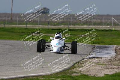 media/Feb-23-2024-CalClub SCCA (Fri) [[1aaeb95b36]]/Group 3/Qualifying (Star Mazda)/